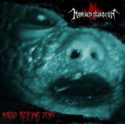 Morbid Surgeon : Morbid Creations Demo
